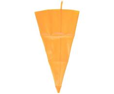 Ibili 752 740 - sac à Poche Flessibile 40 Centimetri