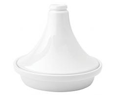Utopia Titan K91076 – 000000-b01001 tajine, 17,8 cm (confezione da 1)