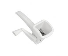 Metaltex Minny 251515080 - Macinaspezie