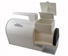 FPA Grattugia Elettrica Made in Italy