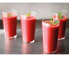 Kenwood KAH358GL Accessorio Frullatore per Impastatrice Planetaria