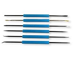 Lötarbeits Posate Zd-151