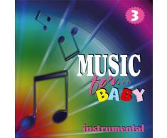 Forchetta e cucchiaio