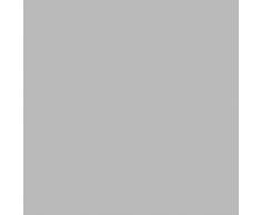 STONELINE 8922 Excalibur Ceppo con 5 Coltelli in Acciaio Inossidabile