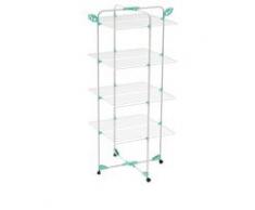 STENDIPANNI COLONNA TOWER 40 XTRA