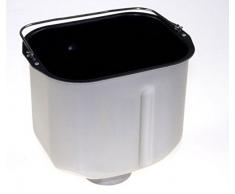 CONTENITORE PER MACCHINA DEL PANE OW3101 OW3501