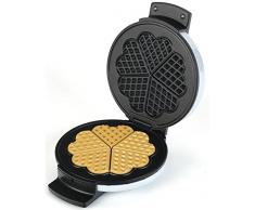 Theo Klein 9443 - WMF Macchina Per Waffel