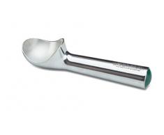 Zeroll 1016- Porzionatore da gelato originale, misura: 16