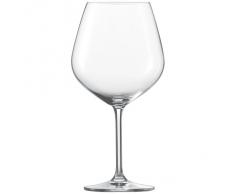 Schott Zwiesel Glasserie Vina Calice per Vino Rosso