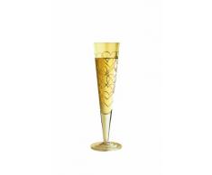 Ritzenhoff 1070045 Mahlberg H00 - Flute da Spumante