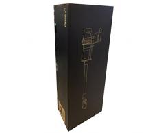 Dyson, Aspirapolvere senza fili V11 Outsize