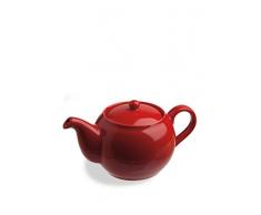 Tognana Teiera Cc 470 Sphere rosso