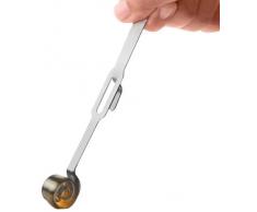 Ipac Cucchiaio per miele