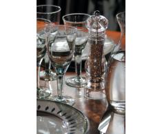 Peugeot 900822 Nancy - Macinapepe 22 cm