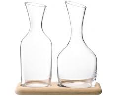 LSA Caraffa vino 1.2L