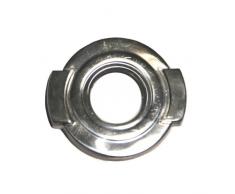 Westmark Portauovo in Acciaio Inox, Argento, 9.1 x 8.1 x 1.1000000000000001 cm