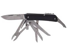 Böker Coltello tascabile Tech Tool City 4, 01bo806