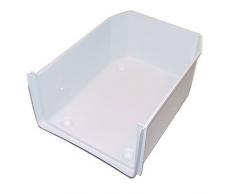 Vassoio per legumi LXHXP 240 x 146 x 326 - C00114719