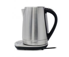 CASO GERMANY Bollitore Elettrico Wk 2200