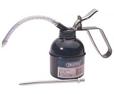 Draper 21716 dosatore Olio per Auto con beccuccio