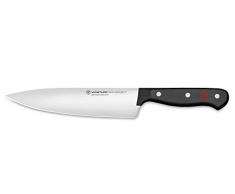 WÜSTHOF Gourmet Coltello cuoco 18 cm