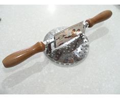 Schiaccia Rapido Patate