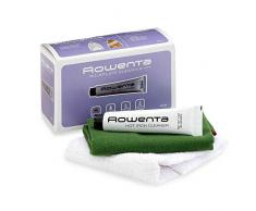 Rowenta ZD100D1 - Kit di pulizia per piastra ferro da stiro Rowenta