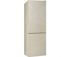 Frigorifero Combinato No Frost A++ 324 LitrI