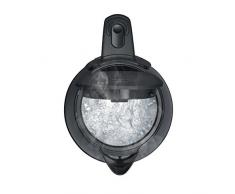 Bosch TWK6A013 bollitore elettrico 1,7 L Nero 2400 W