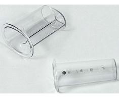 Kenwood kit spintori premitori pestello AT284 Prospero KM240 KM280 KM242 KM288