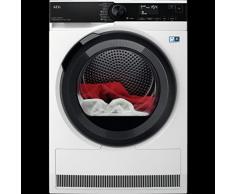 Asciugatrice 9 Kg A+++ Pompa di calore Inverter - TR9HG94B