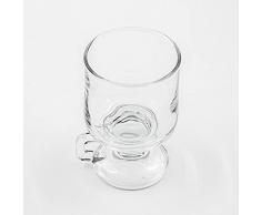 Bicchieri da caffè Punch, 12 cl, 12 pezzi