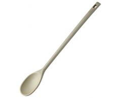 Paderno 12903-45 Cucchiaione, Serie 12900. PA+ Plus. L. cm. 45, PLASTICA, Neutro