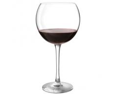 Arc 46981 Calice Vetro Cabernet Ballon, 70 Cl
