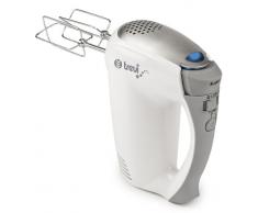Sbattitore professionale Star 400 W Trevidea Elettrico Con fruste Frusta cucina