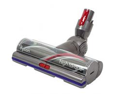 DYSON - SPAZZOLA MOTORIZZATA HIGH TORQUE PER ASPIRATORE V11 DYSON