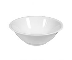 Seltmann Weiden querca uni/6 ciotola, 23 cm