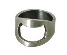 Sonline Apribottiglie anello