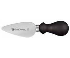 Coltello grana Pavia cm 10