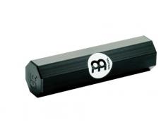 Meinl Shaker Octogonal Medium SH88BK black