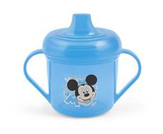 Lulabi Disney Mickey Tazza Secondi Sorsi