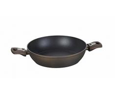 Tognana Diamantea Tegame, Alluminio, Bronzo