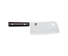 Kai Europe Shun 0767Â Multiuso mannaia, 15Â cm