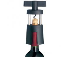 WMF Metric Cavatappi