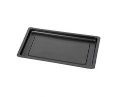 Moulinex leccarda teglia vassoio ripiano forno Optimo 33L OX4648 OX464821