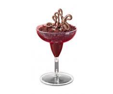 10 bicchieri da Margarita, Mini 2