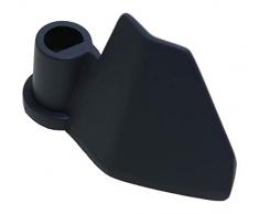 Ariete pala paletta elica impastatrice macchina cuoci Pane Express 121 0121