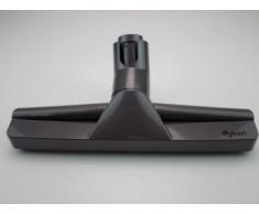 Spazzola Parquet Dyson DC19T2 DC22 DC23 DC23T2 DC26 DC29 DC29DB DC32 DC36 DC37