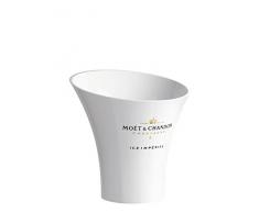 Ice Imperial Magnum Secchiello Champagne – Champagne Moët & Chandon