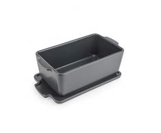 PEUGEOT Appolia Terrina per Foie Gras, Ceramica, Ardesia